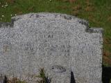 image of grave number 833453